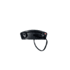 Tail Light 3200U / 3250S (TL-16A) (DQL-GE030) headset with a single band and in-built speakers against a white background.