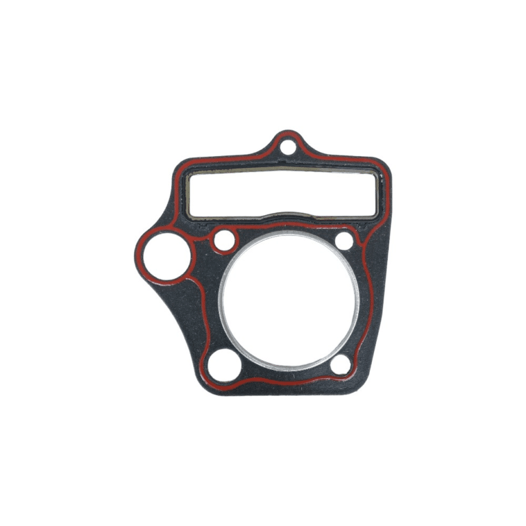 110cc ATV Head Gasket (GKE-16)