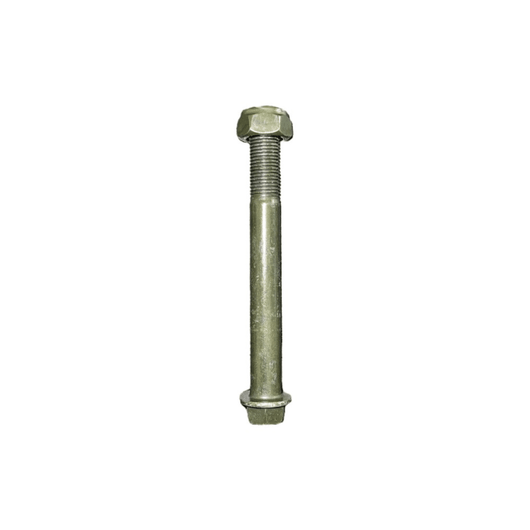 Spindle Bolt for 3050B 110cc ATV (NB-14)