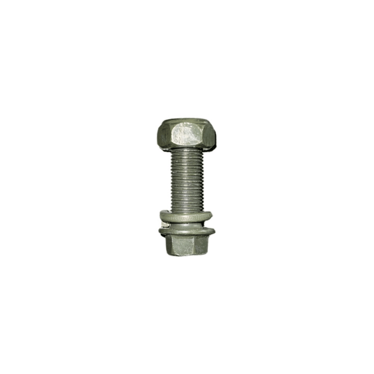 Spindle Bolt for 3050C 110cc ATV (NB-6)