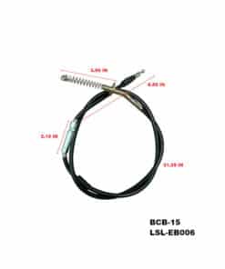 FRONT-BRAKE-CABLE-LSL-EB006-BCB-15