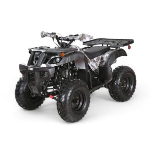 The ATV-3175U 170CC ATV from Coolster