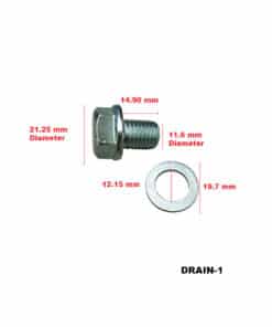 ATV-110-125CC-DRAIN-1-Drain-Plug