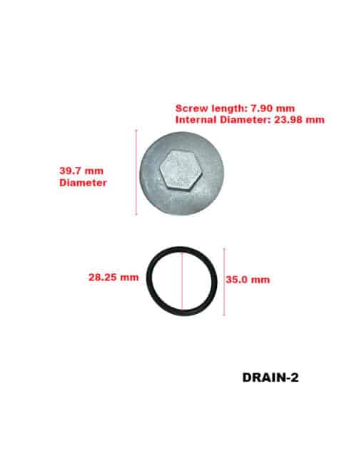 ATV-150-175CC-DRAIN-2-Drain-Plug