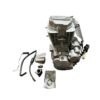 ATV-3250S-FDJ-AZ014-ENG-13-200cc-4-stroke-Manual-Engine-with-Reverse_1