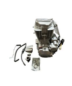 ATV-3250S-FDJ-AZ014-ENG-13-200cc-4-stroke-Manual-Engine-with-Reverse_1