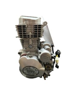 ATV-3250S-FDJ-AZ014-ENG-13-200cc-4-stroke-Manual-Engine-with-Reverse