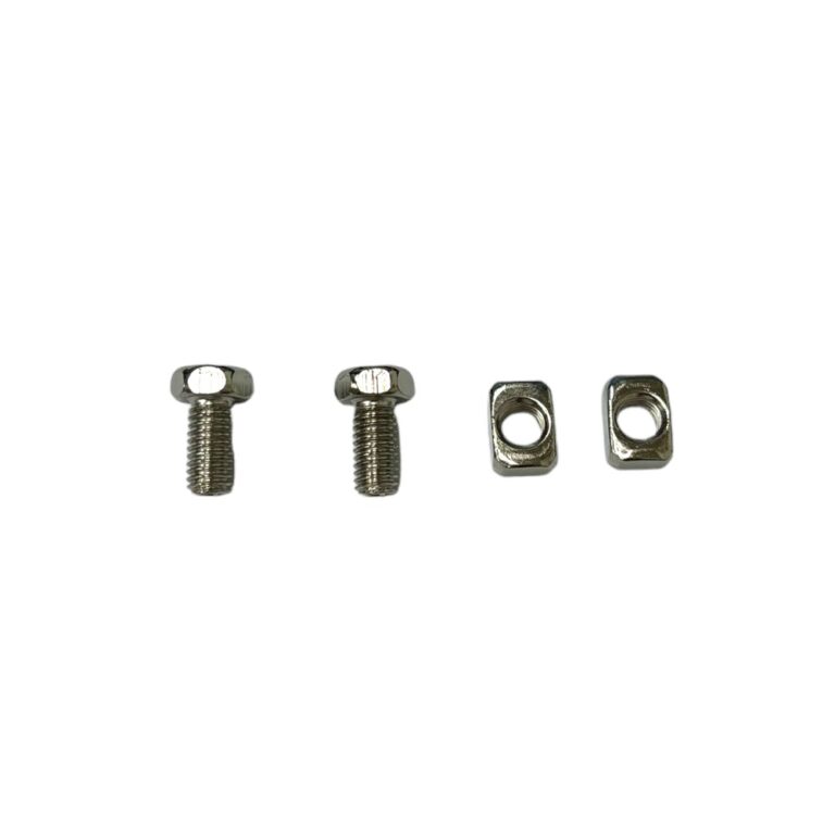 BATTERY-NUTS-AND-BOLTS (BAN-1)