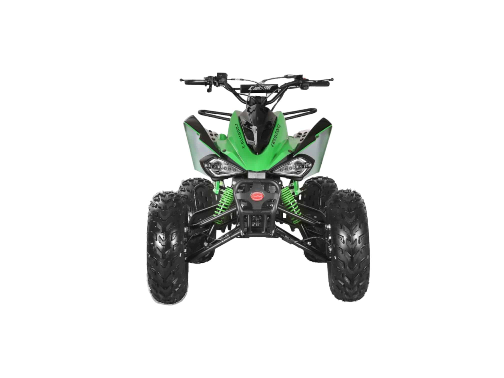 Coolster 200cc atv sale