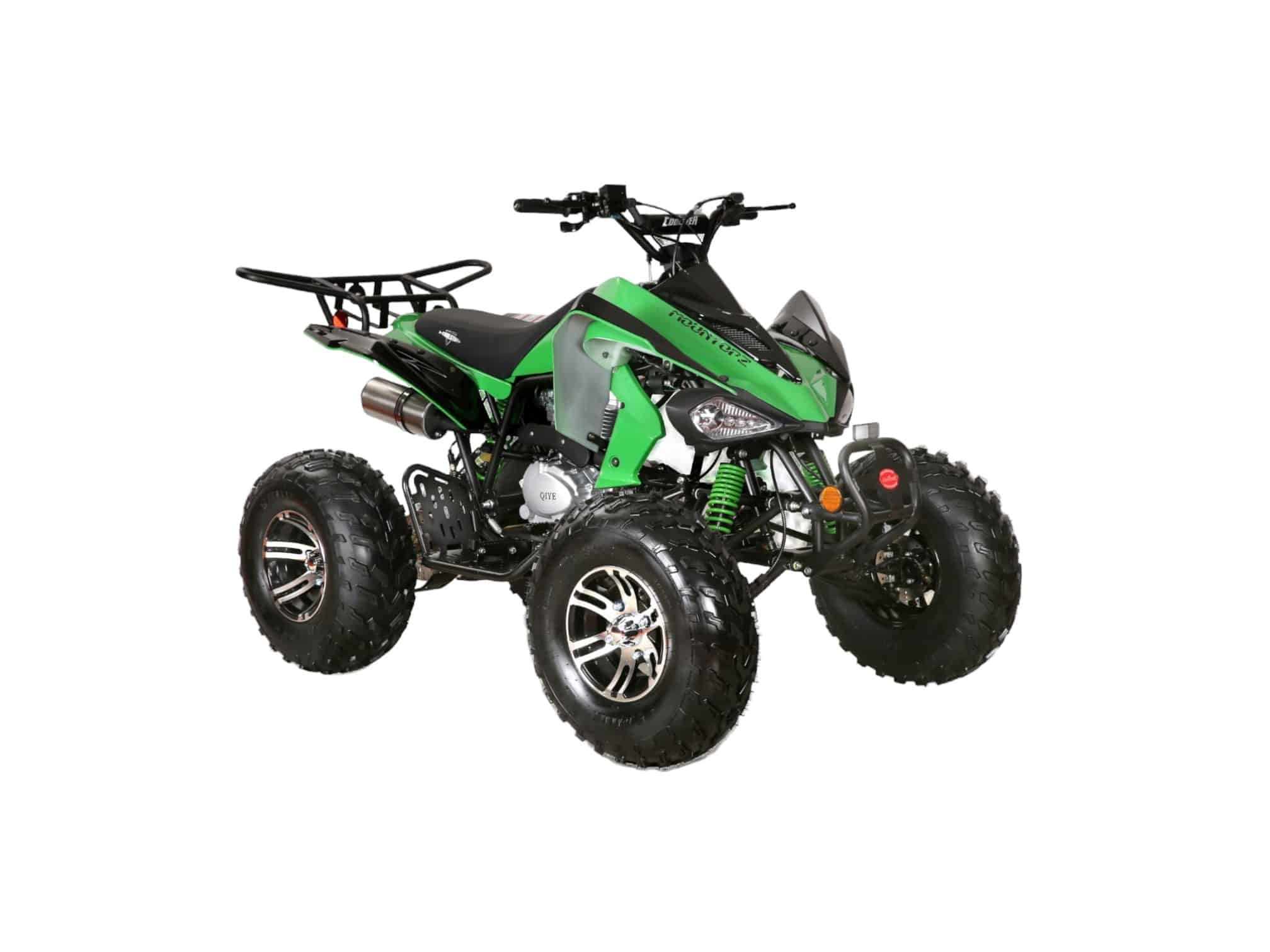 Coolster 200cc 3250S Full-Sized Sport ATV (20)-Photoroom