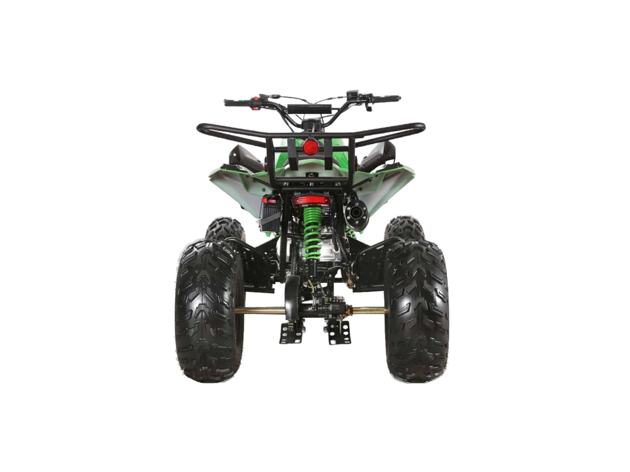 Coolster 200cc 3250S Full-Sized Sport ATV (23)-Photoroom