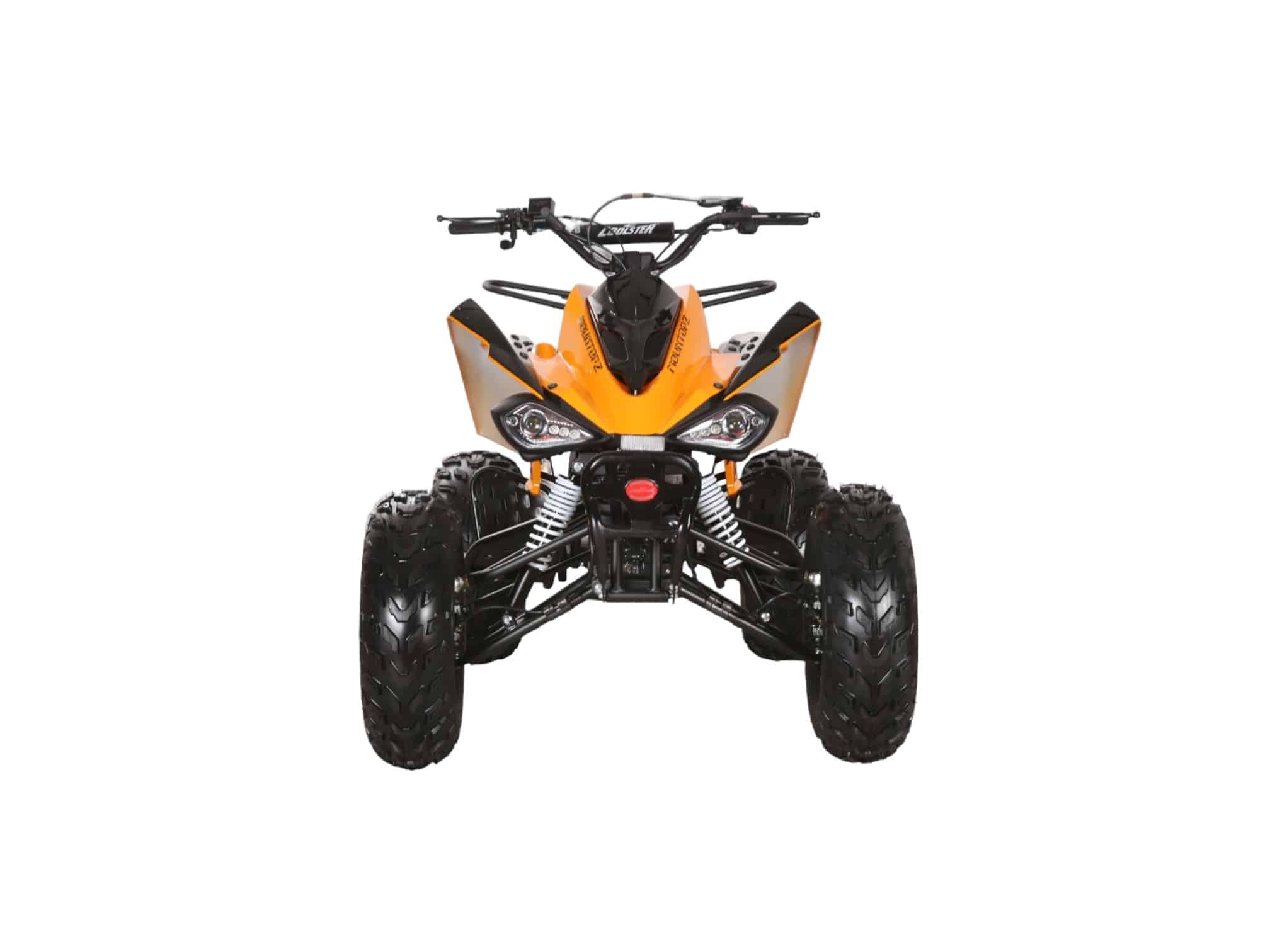 Coolster 200cc 3250S Full-Sized Sport ATV (26)-Photoroom