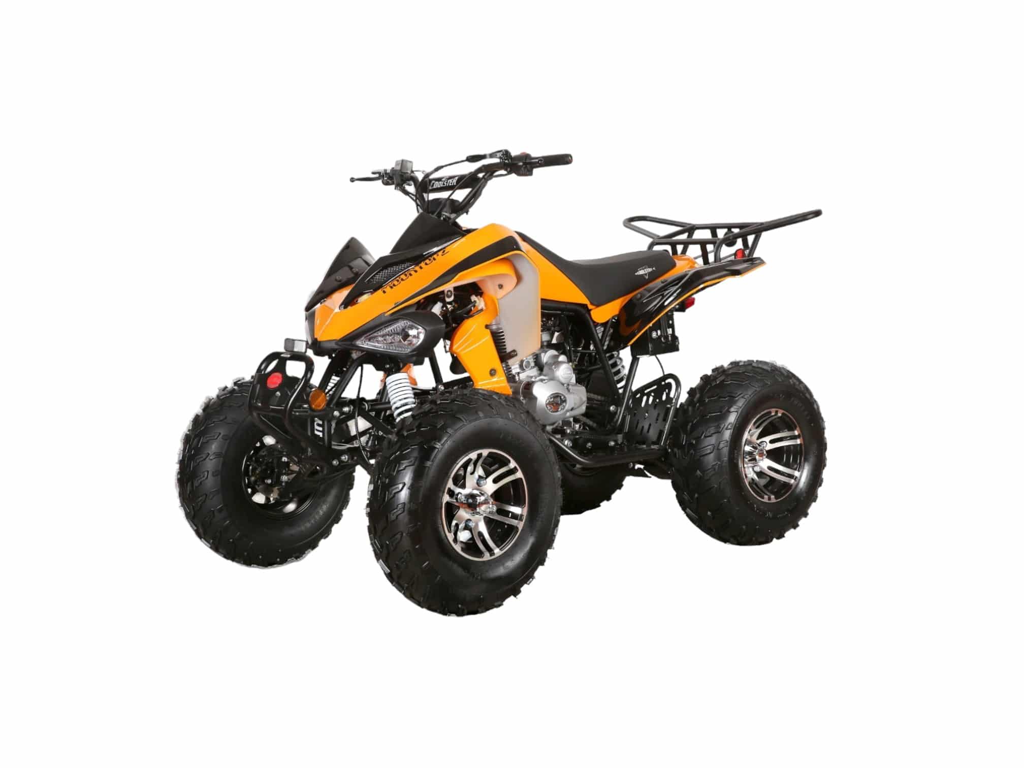 Coolster 200cc 3250S Full-Sized Sport ATV (33)-Photoroom