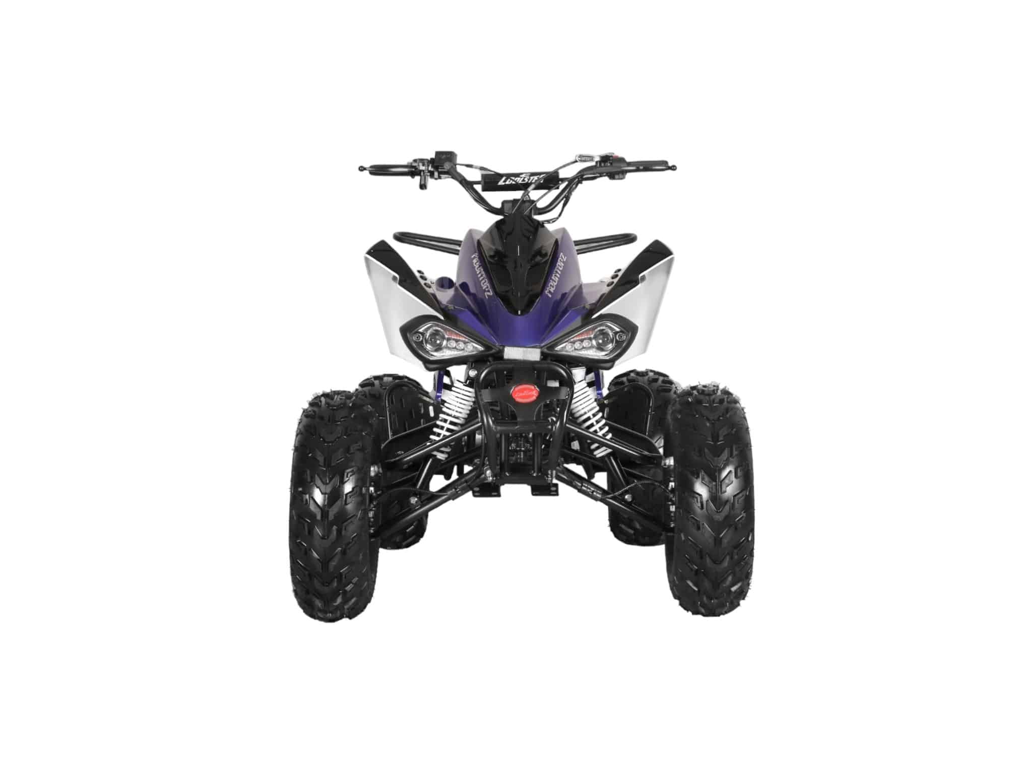 Coolster 200cc 3250S Full-Sized Sport ATV (34)-Photoroom