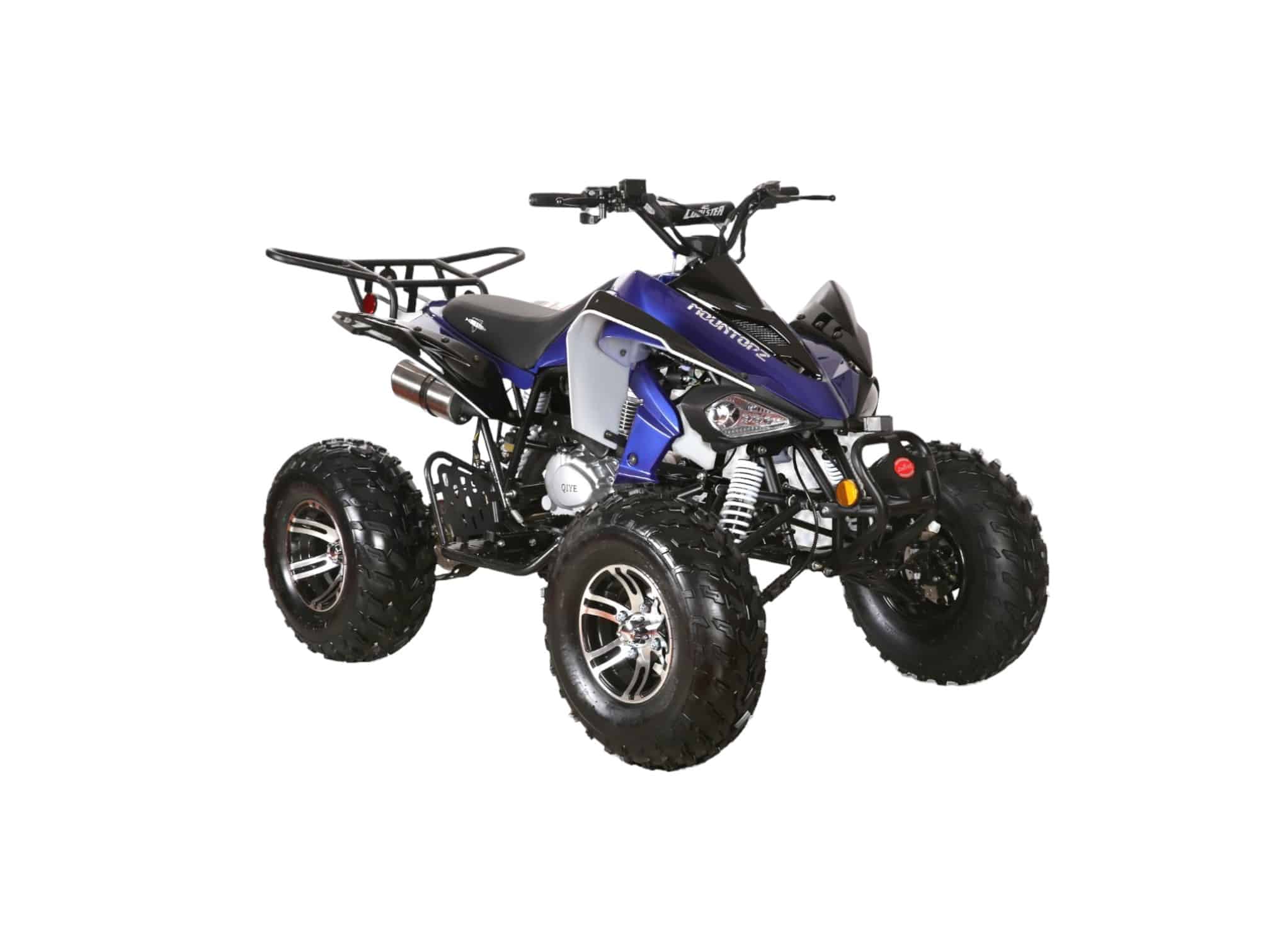 Coolster 200cc 3250S Full-Sized Sport ATV (35)-Photoroom