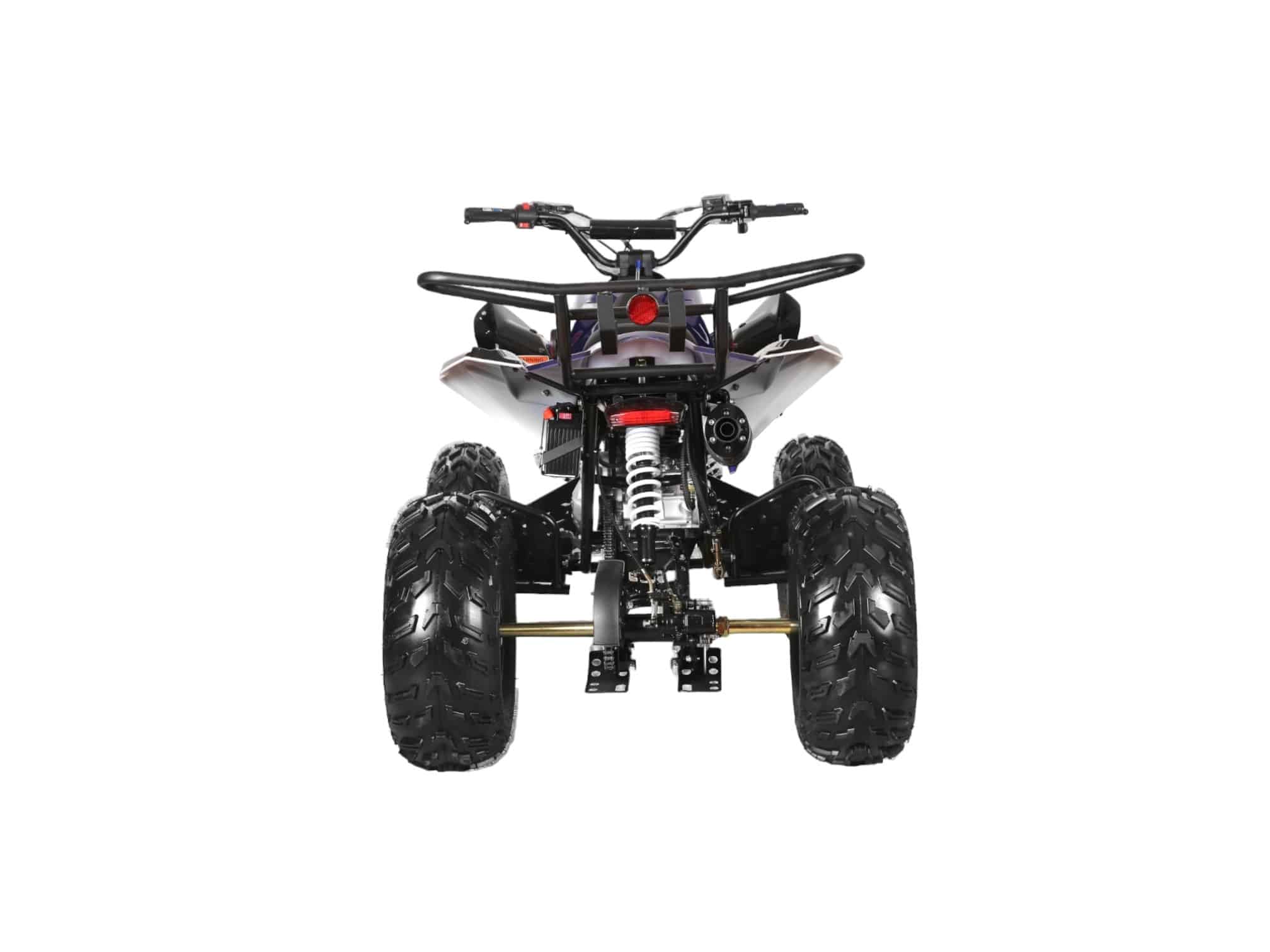 Coolster 200cc 3250S Full-Sized Sport ATV (38)-Photoroom