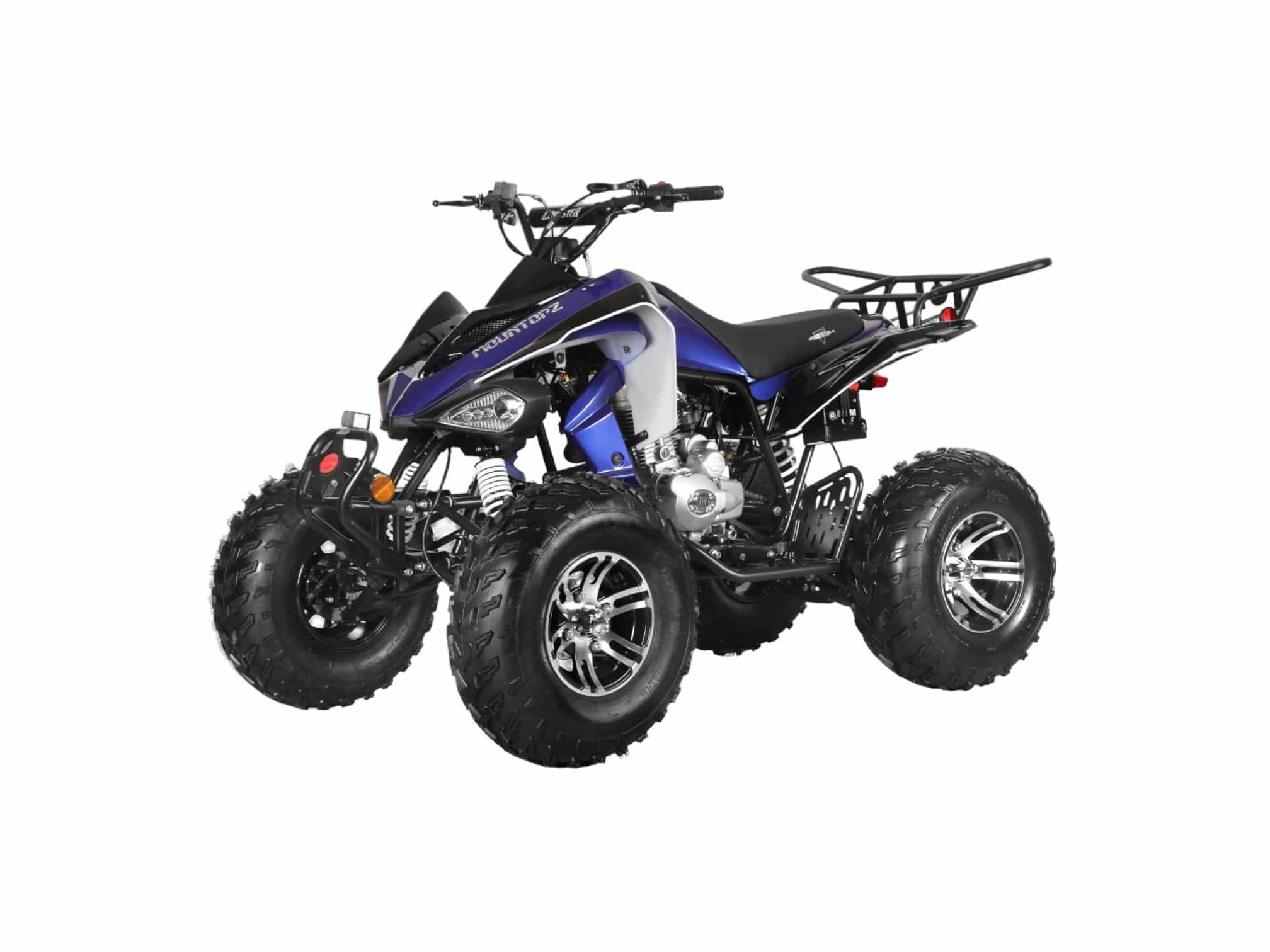 Coolster 200cc 3250S Full-Sized Sport ATV (40)-Photoroom