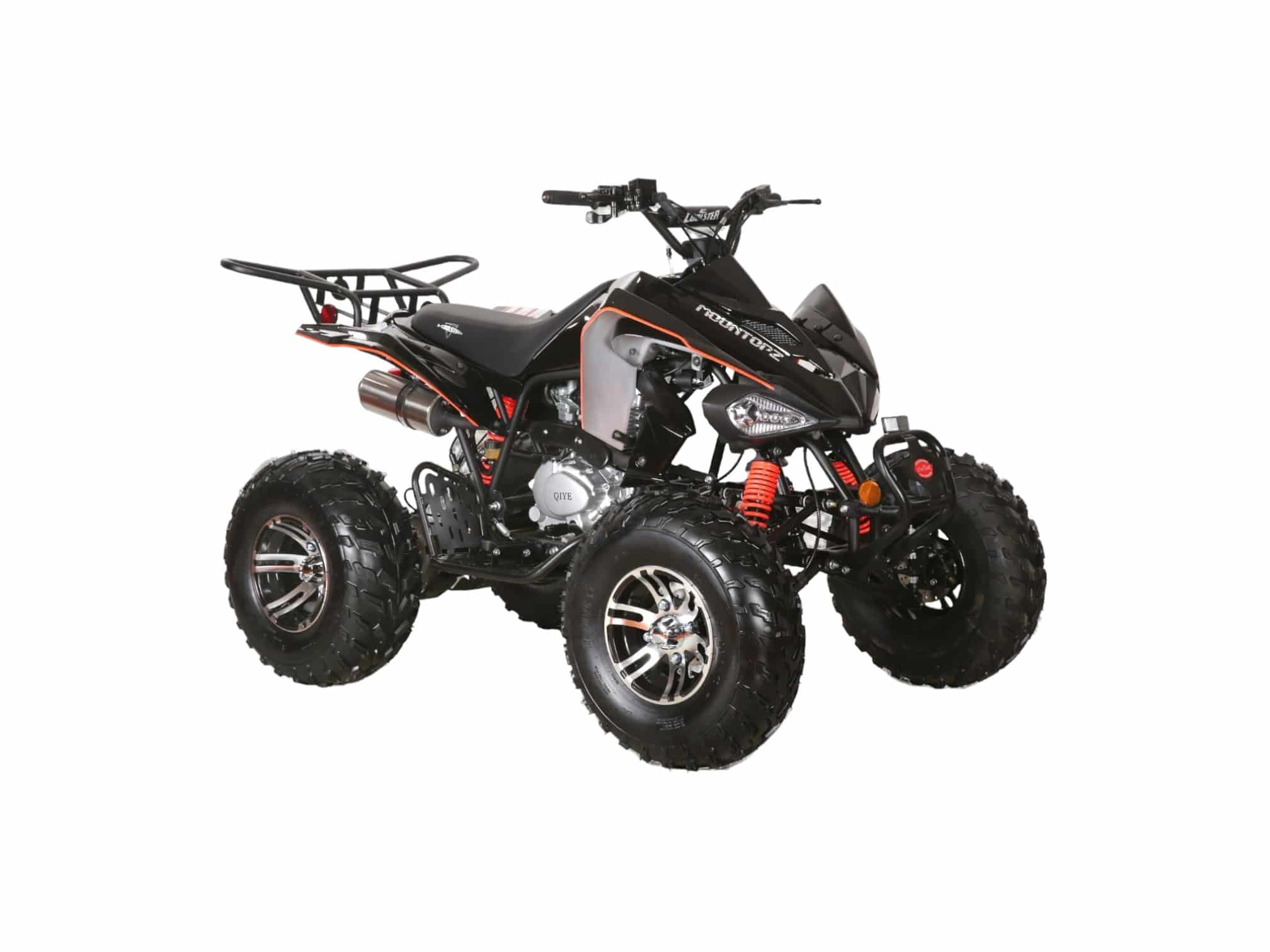 Coolster 200cc 3250S Full-Sized Sport ATV (42)-Photoroom