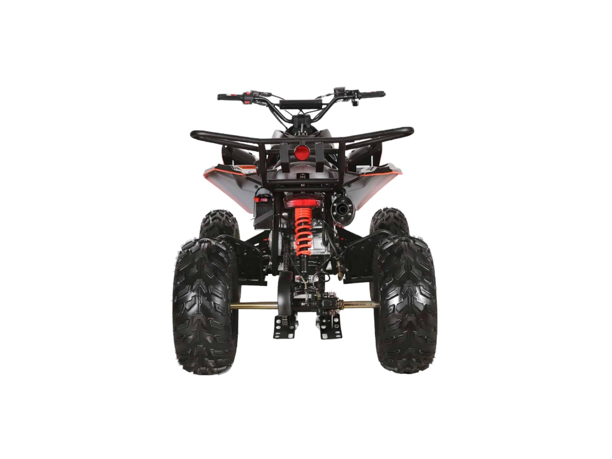 Coolster 200cc 3250S Full-Sized Sport ATV (45)-Photoroom