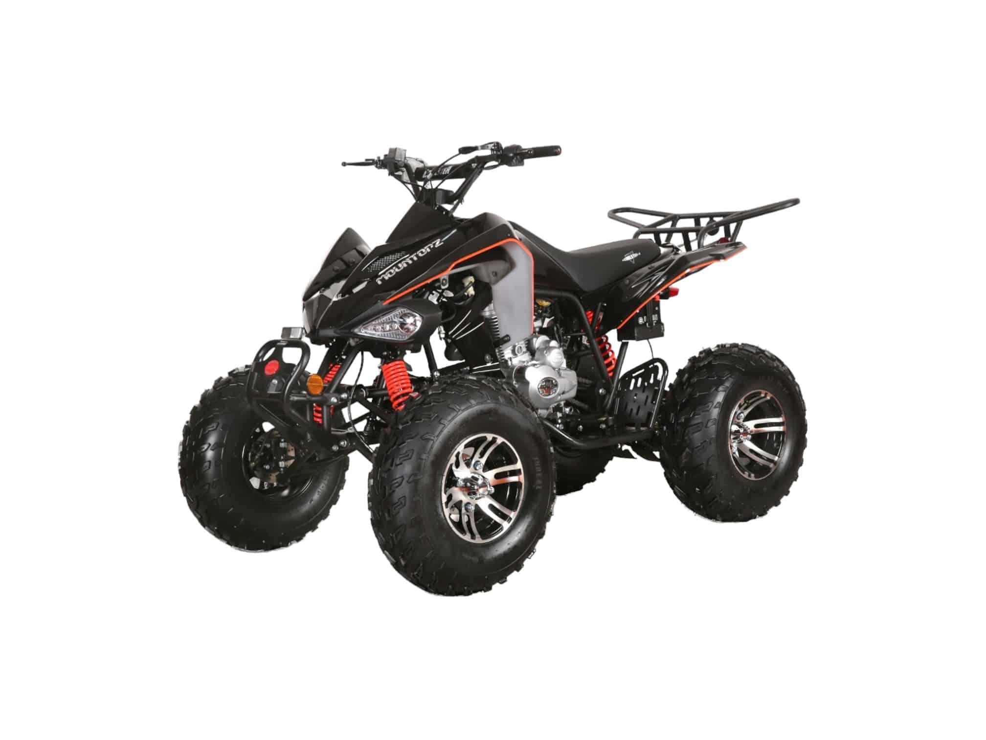 Coolster 200cc 3250S Full-Sized Sport ATV (49)-Photoroom