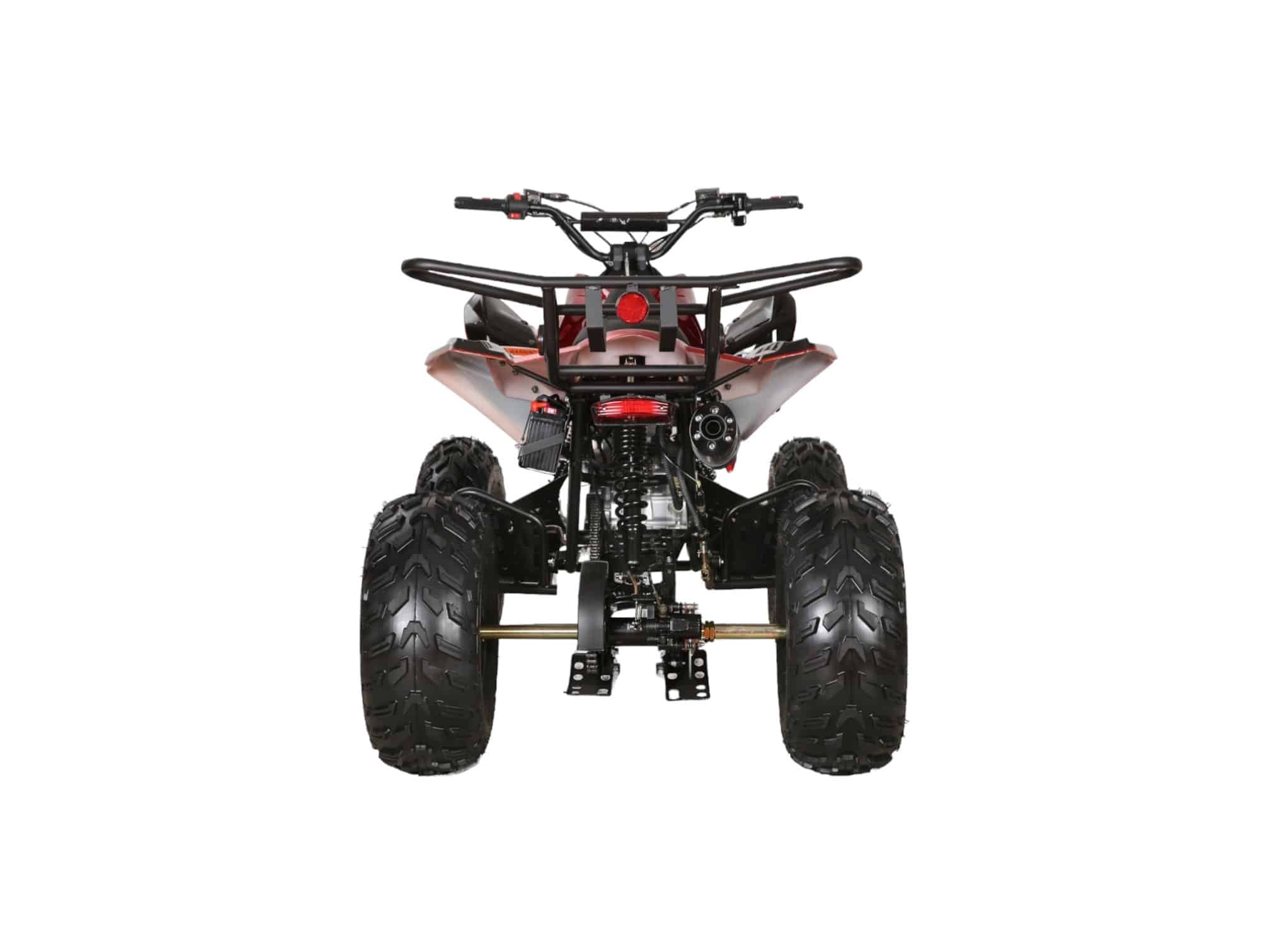 Coolster 200cc 3250S Full-Sized Sport ATV (8)-Photoroom