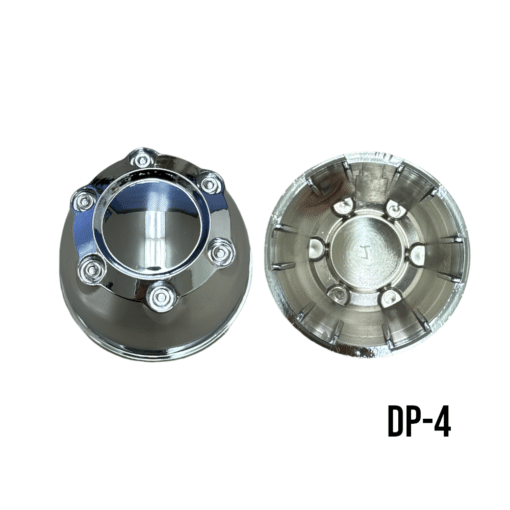 Dust Cap Cover DP-4 (SJL-CB004)