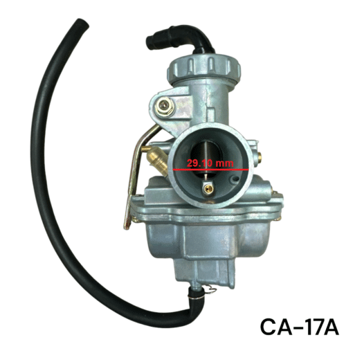 CA-17A-FDJ-PZ007-CARBURETOR