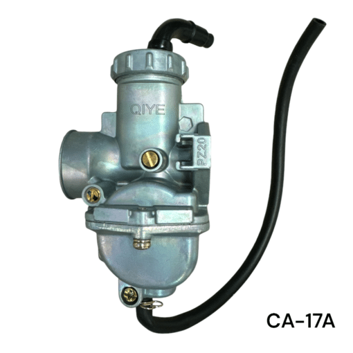 CA-17A-FDJ-PZ007-CARBURETOR