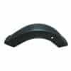 CG-6 - SLJ-ZN007 - Plastic Chain Guard