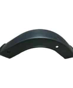 CG-6 - SLJ-ZN007 - Plastic Chain Guard