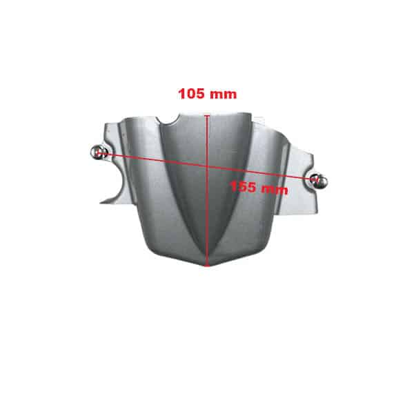 ENC-24 (FDJ-TA003)