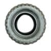 TIR-10 (CDL-FC054) - REAR TIRE 6125B