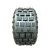 TIR-10 (CDL-FC054) - REAR TIRE 6125B