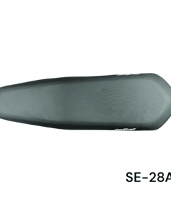 DIRT BIKE SEAT FOR ATV-3125C-2, 3125CX-2 AND 3125CX-3