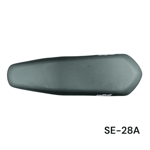 DIRT BIKE SEAT FOR ATV-3125C-2, 3125CX-2 AND 3125CX-3