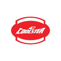 Coolster Logo